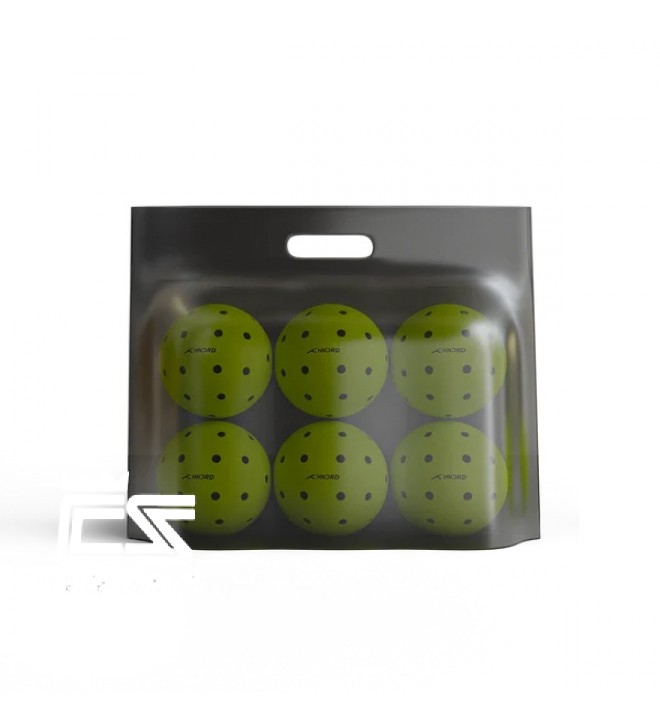 PICKLEBALL
